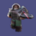 Bedwars